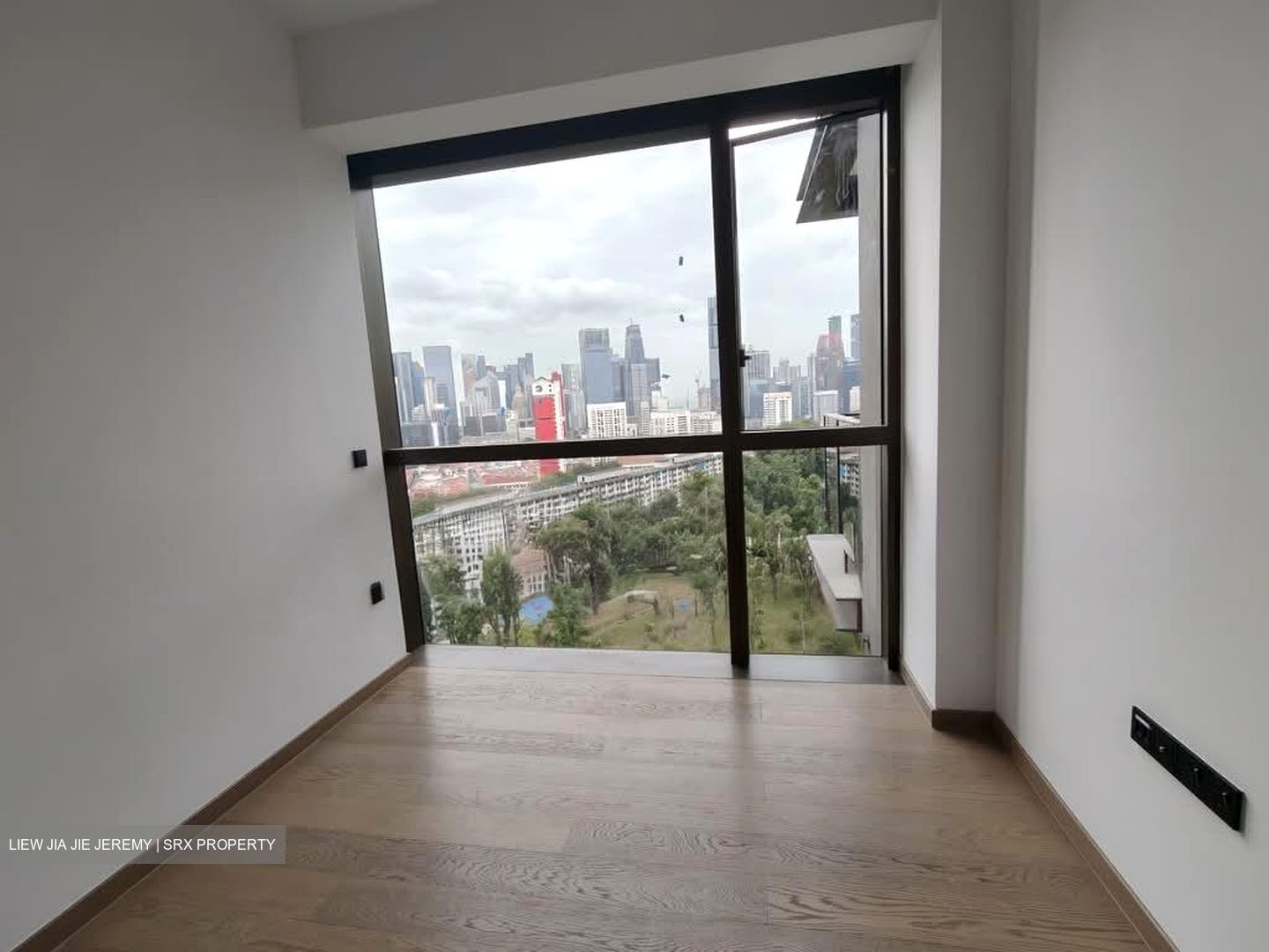 The Landmark (D3), Condominium #528245651